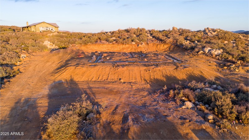 DJI_20250215073028_0730_D-HDR - Copy (2)