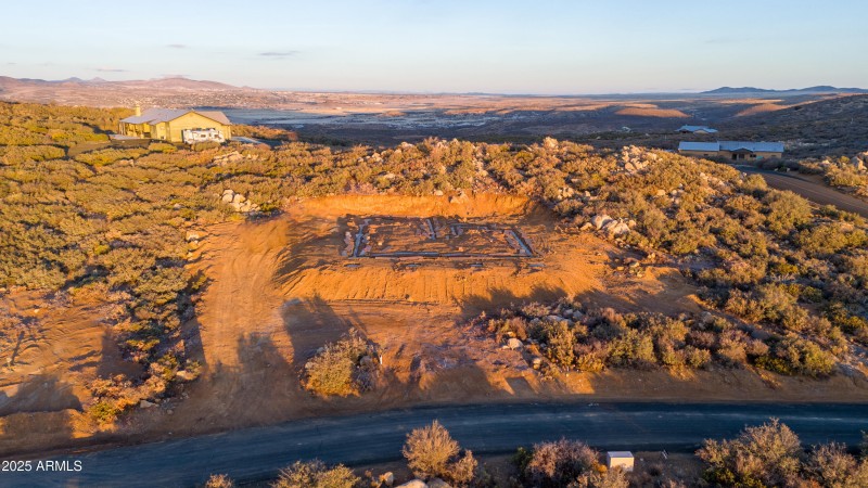DJI_20250215073052_0736_D-HDR - Copy (2)