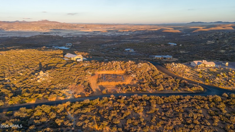 DJI_20250215073108_0739_D-HDR - Copy (2)