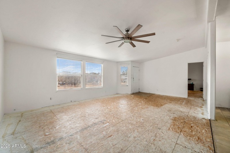 5-Living Room