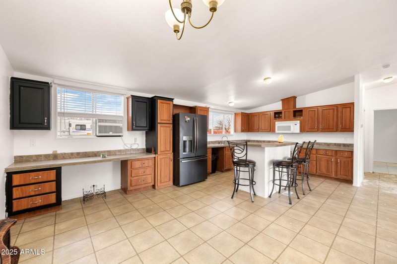 10-Kitchen (3)