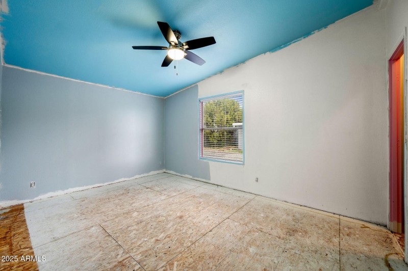 16-Bedroom 2