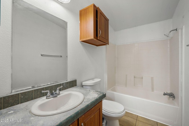 17-Bathroom 2