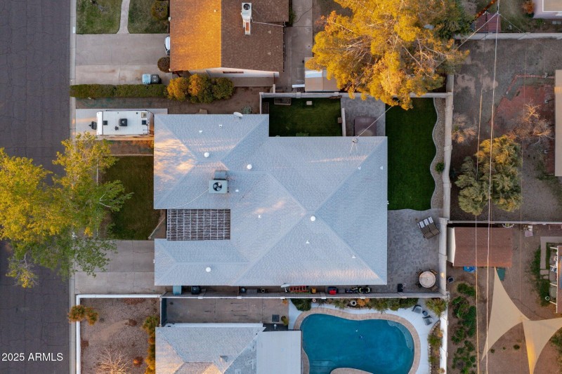 Aerials (1).jpg-SMALL