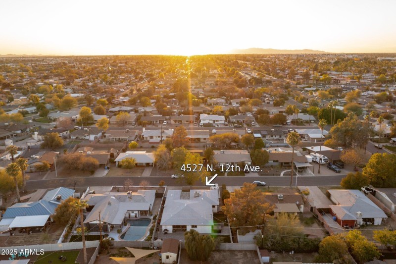 Aerials (9).jpg-SMALL