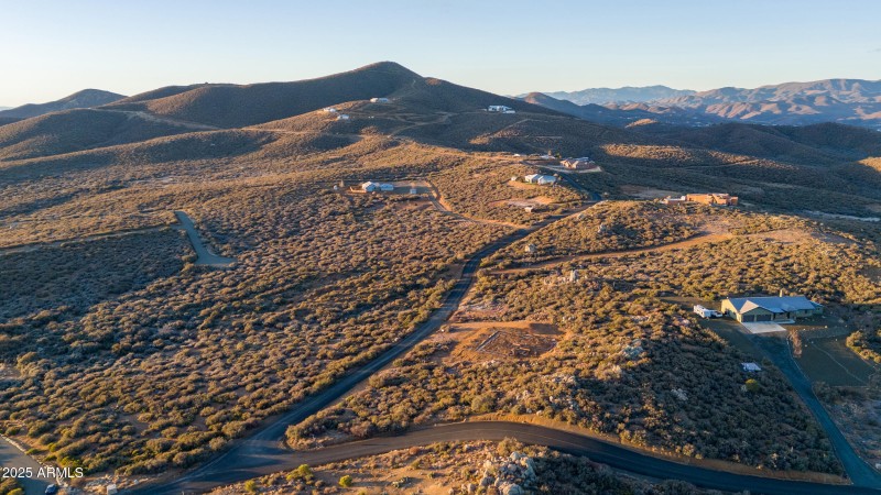 DJI_20250215074023_0814_D-HDR (1)