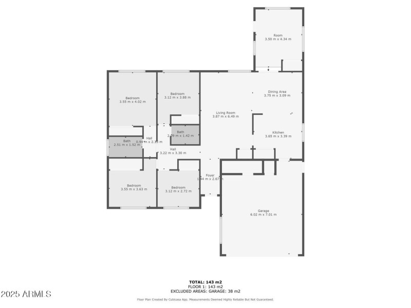 02-Floorplan