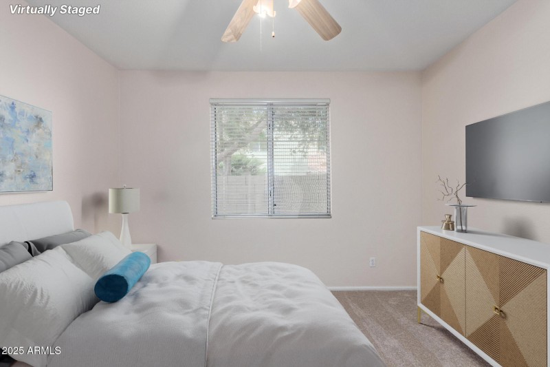 Bedroom 2-ReStage-Candlewood