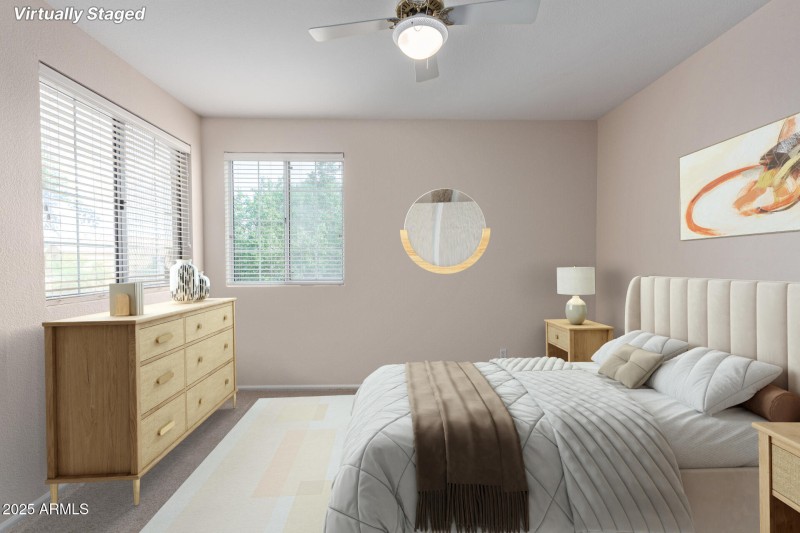 Bedroom 3-ReStage-Candlewood