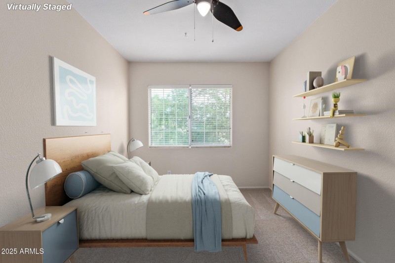 Bedroom 4-Restage-Candlewood