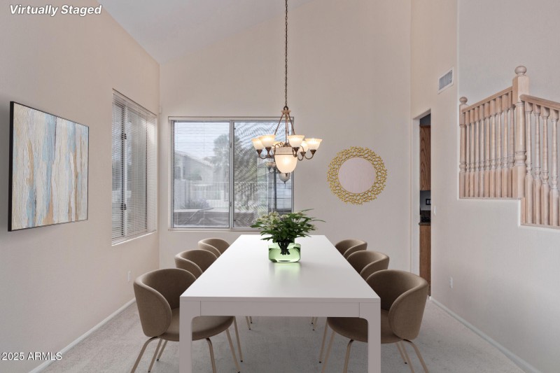 Dining Room-Virtual Stage 2-Candlewood
