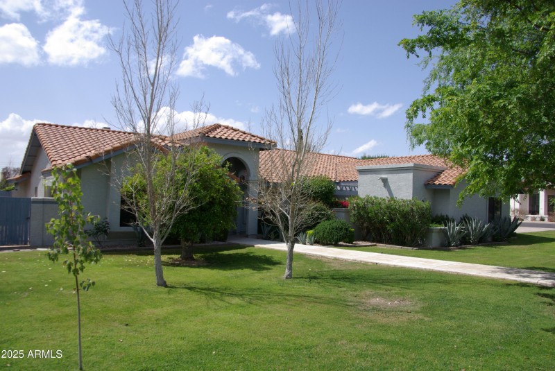 IMGP4179