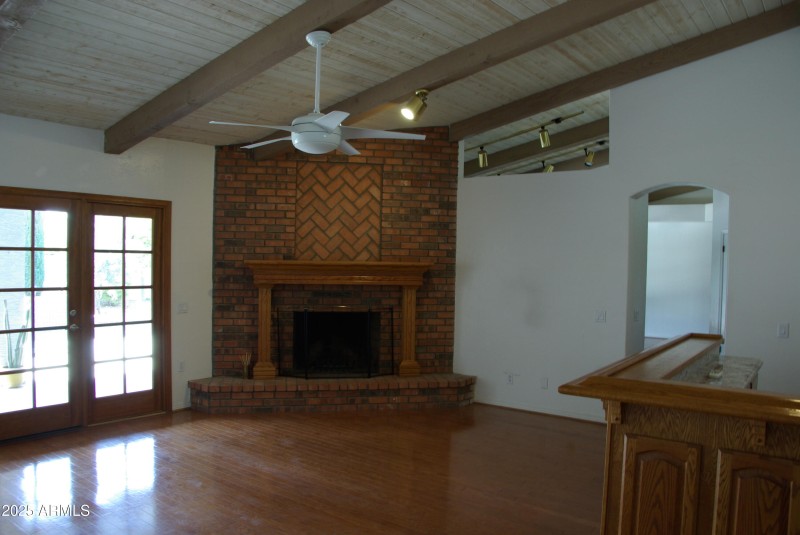 IMGP4181