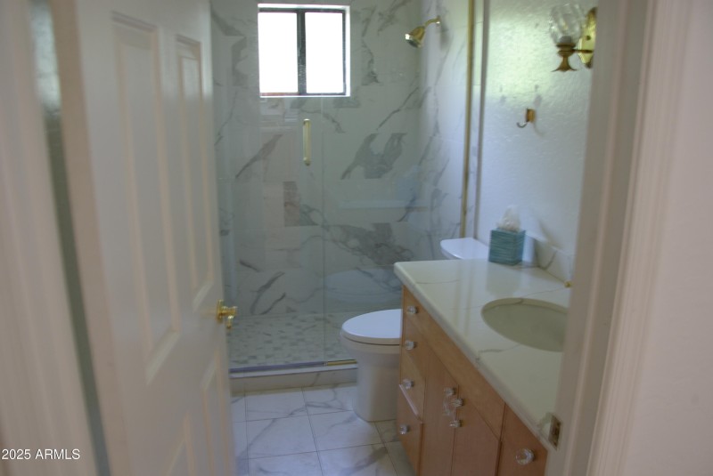 IMGP4189