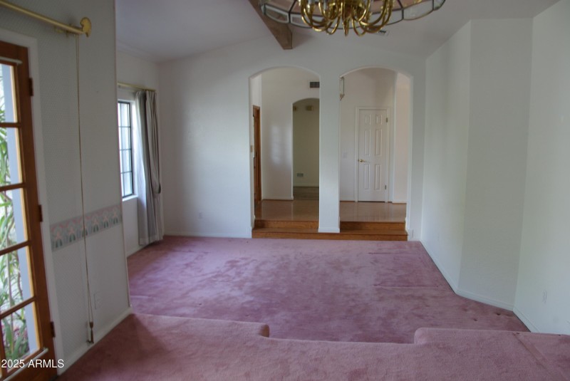 IMGP4194