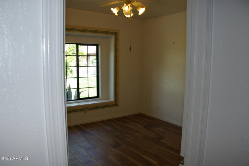 IMGP4196