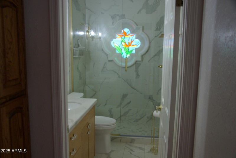 IMGP4198