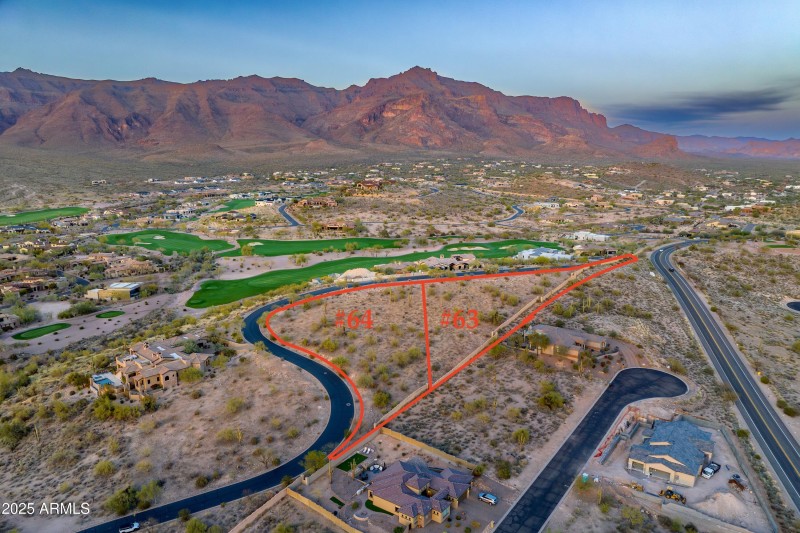 Aerial View (6)