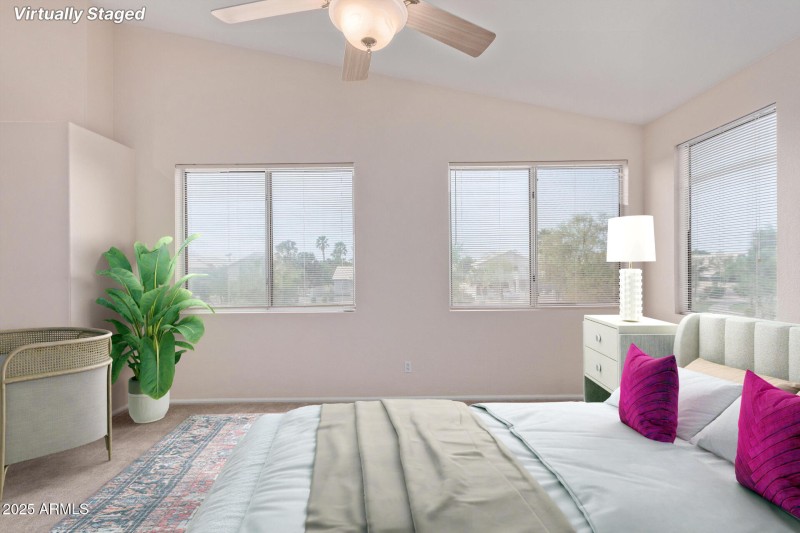 Main Bedroom - Candlewood.scene3
