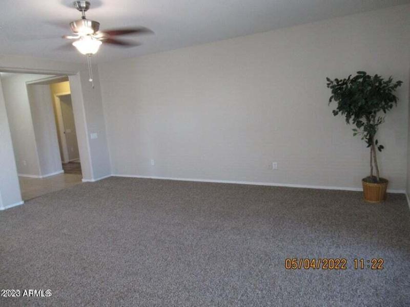 20220406005409238615000000-o