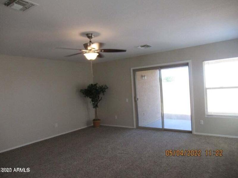 20220406005645128196000000-o