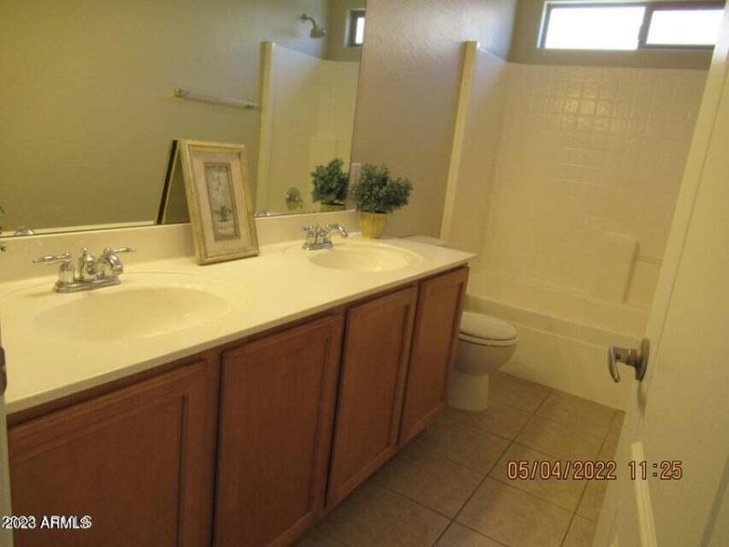 20220406010932542187000000-o