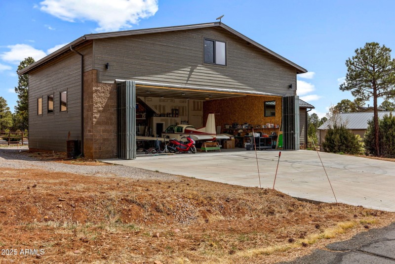 2270 Spitfire Circle