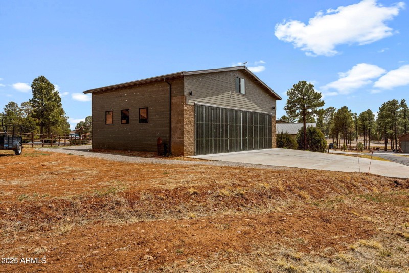 2270 Spitfire Circle