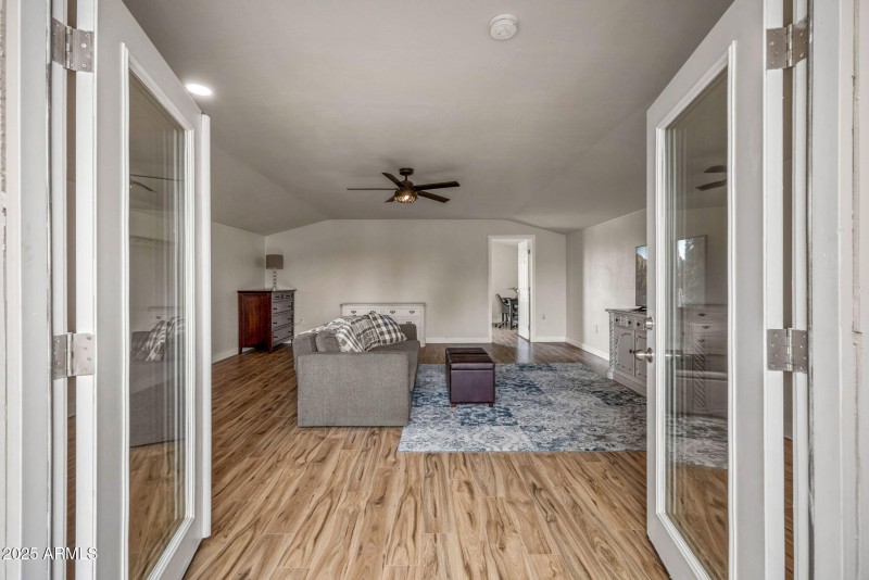 2270 Spitfire Circle