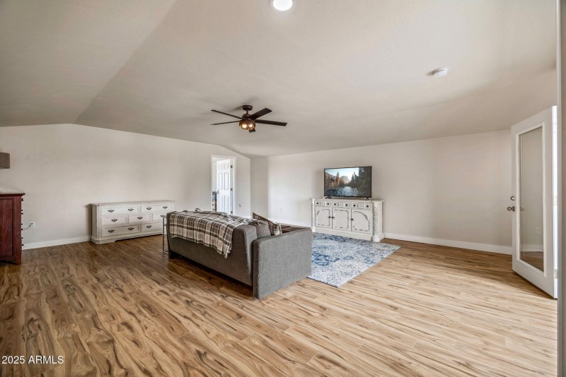 2270 Spitfire Circle