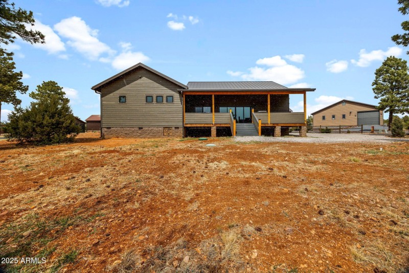 2270 Spitfire Circle
