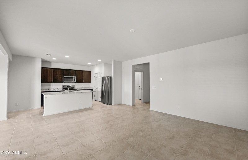 1 - Kitchen