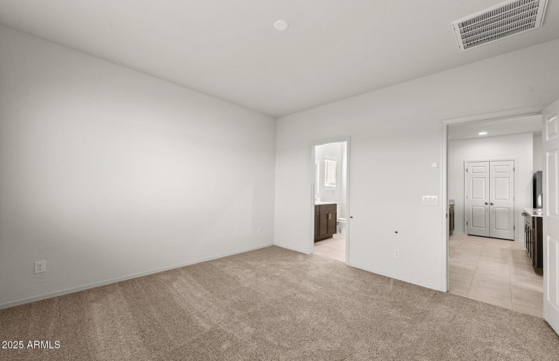 12 - Owner Suite