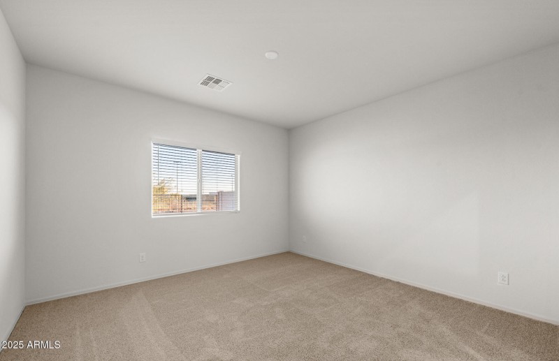 13 - Owner Bedroom