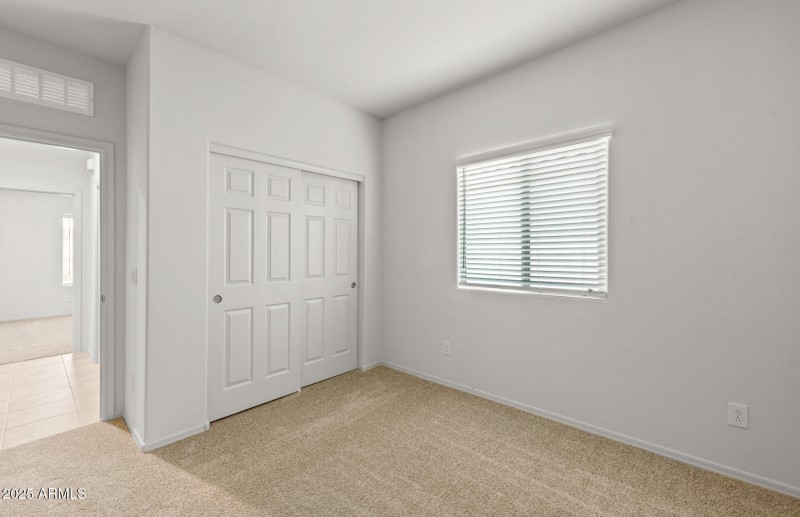 18 - Bedroom