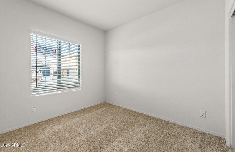 19 - Bedroom