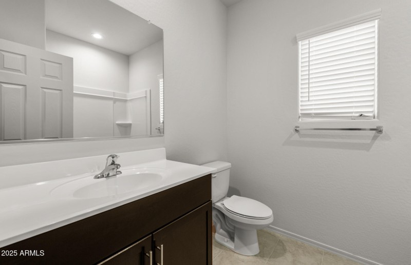 20 - Bathroom