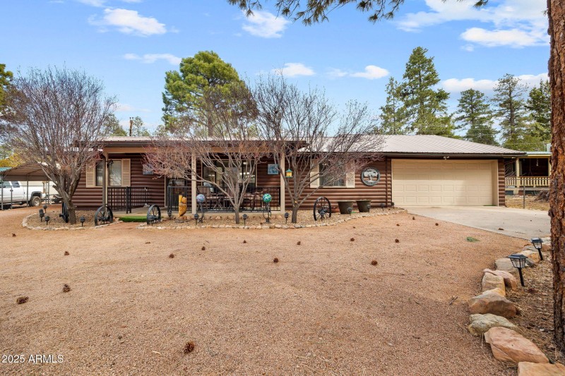 3397NavajoDrive-Heber-AZ-2