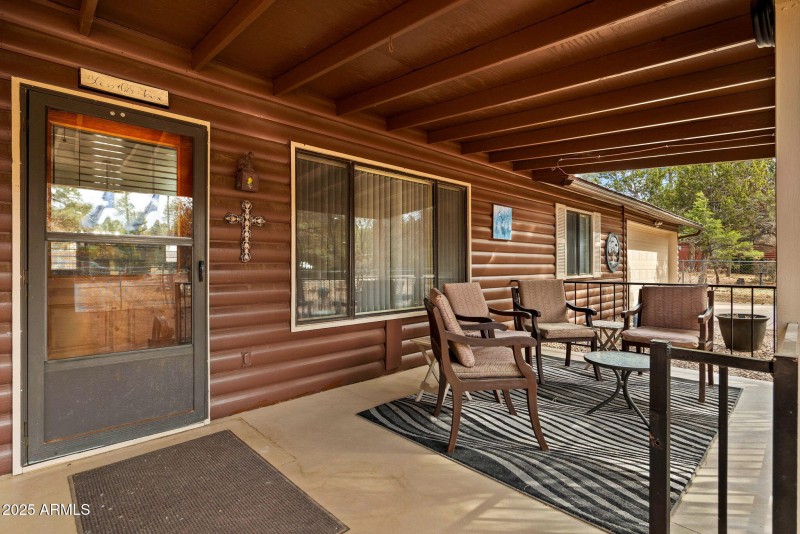 3397NavajoDrive-Heber-AZ-6
