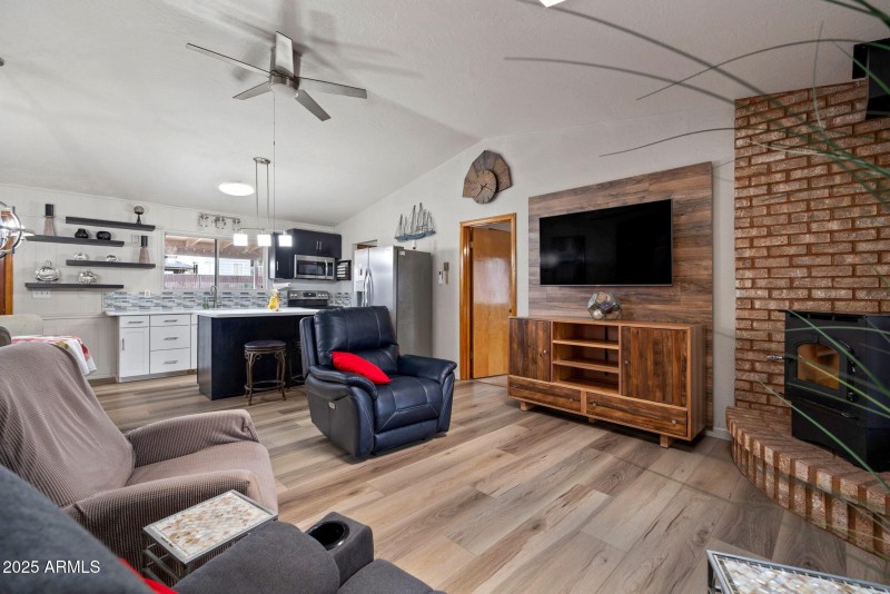 3397NavajoDrive-Heber-AZ-7