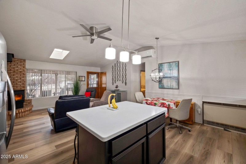 3397NavajoDrive-Heber-AZ-13