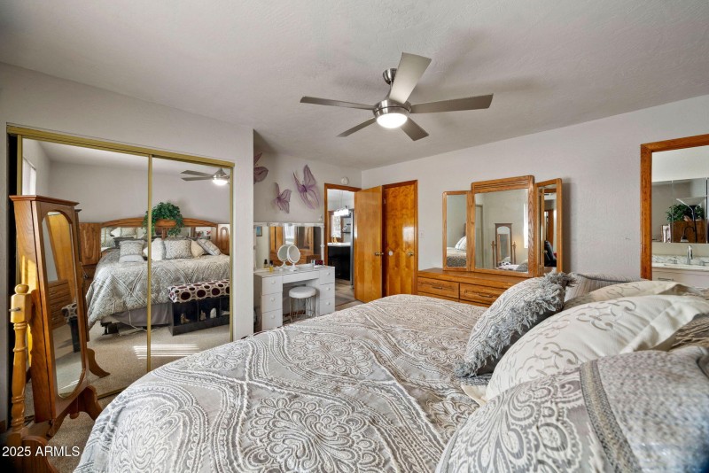 3397NavajoDrive-Heber-AZ-16