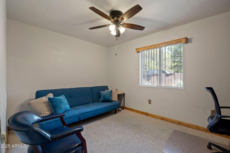 3397NavajoDrive-Heber-AZ-18