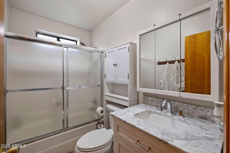 3397NavajoDrive-Heber-AZ-20