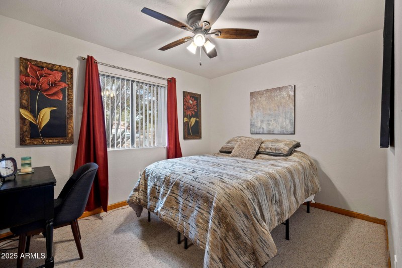 3397NavajoDrive-Heber-AZ-21