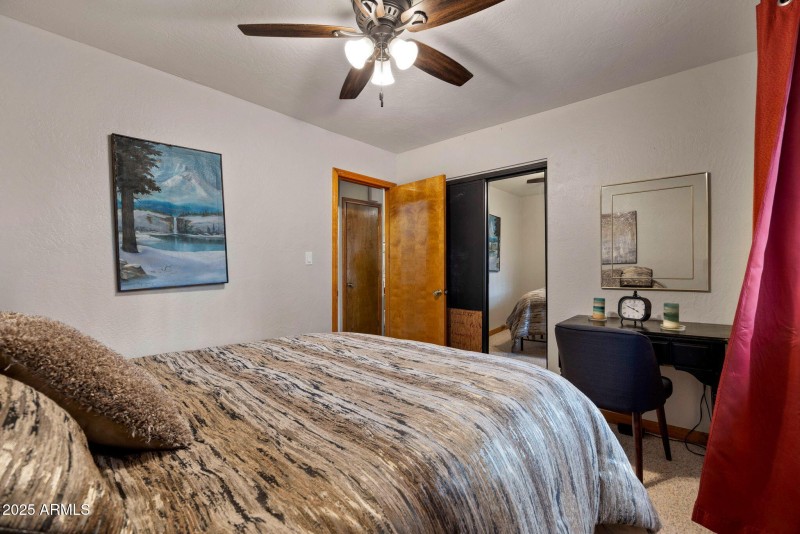 3397NavajoDrive-Heber-AZ-22
