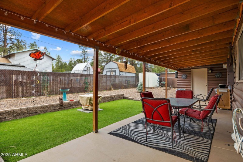 3397NavajoDrive-Heber-AZ-23