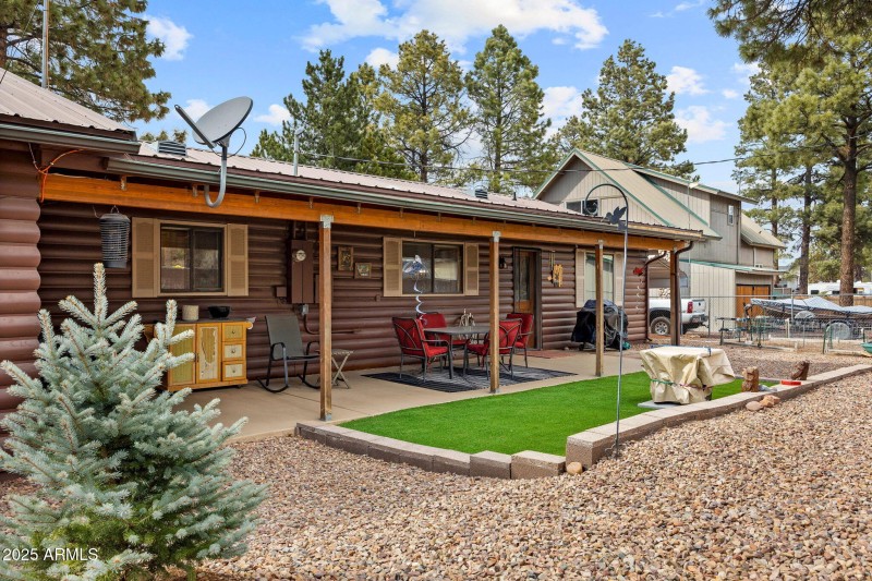 3397NavajoDrive-Heber-AZ-24