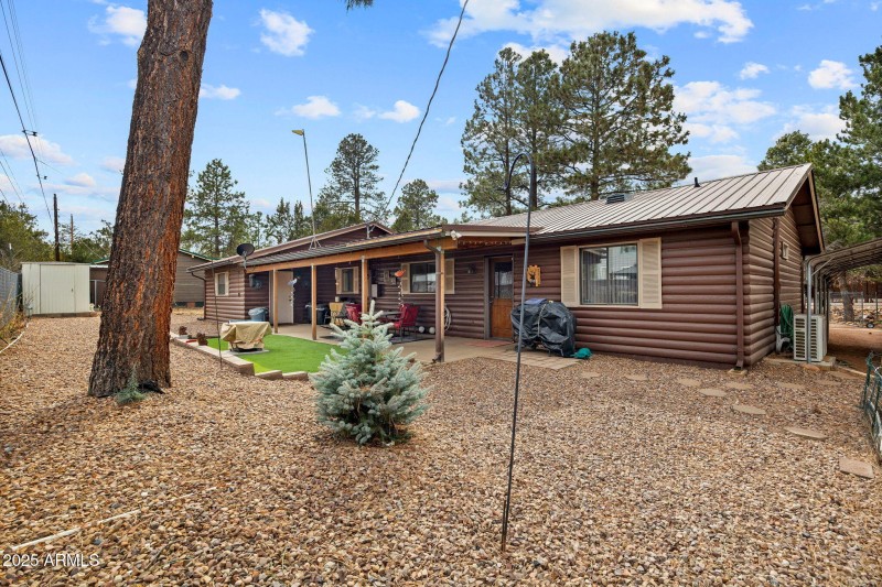 3397NavajoDrive-Heber-AZ-25
