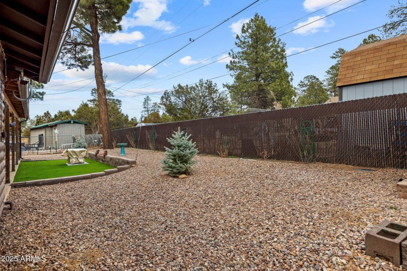 3397NavajoDrive-Heber-AZ-26